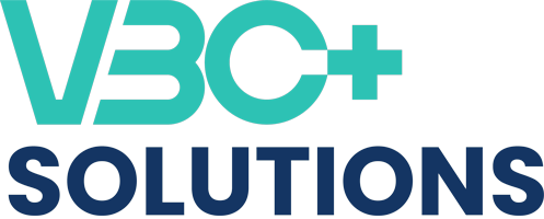 VBC+ Solutions